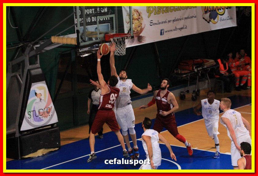 150305 Acireale 093_tn.jpg